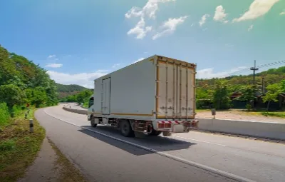 Adana ile Banaz Arası Bulaşık Makinesi Taşıma